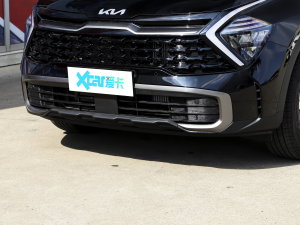 20232.0T (q)F (x)(ji)^