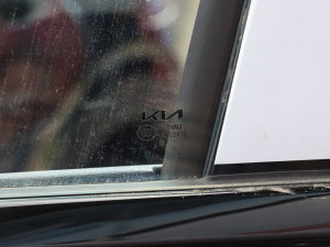 20232.0T (q)F (x)(ji)^