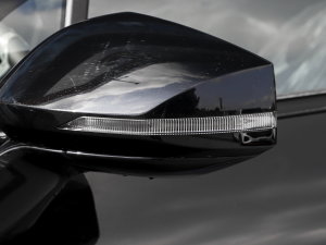 20232.0T (q)F (x)(ji)^