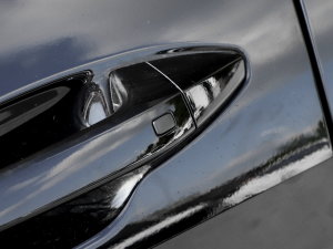 20232.0T (q)F (x)(ji)^