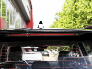 20232.0T (q)F (x)(ji)^