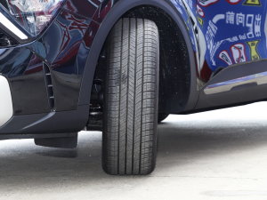 20232.0T (q)F (x)(ji)^