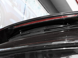 20232.0T (q)F (x)(ji)^