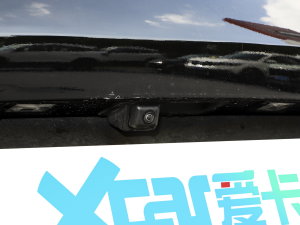 20232.0T (q)F (x)(ji)^