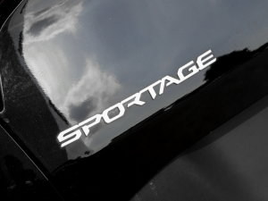 20232.0T (q)F (x)(ji)^