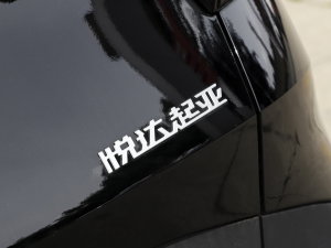 20232.0T (q)F (x)(ji)^