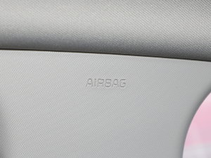 20232.0T (q)F п؅^(q)