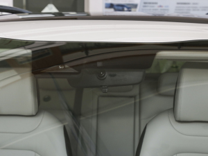 20232.0L HEV (q)F (x)(ji)^