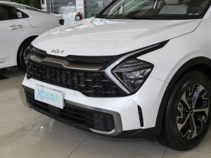 20232.0L HEV (q)F (x)(ji)^