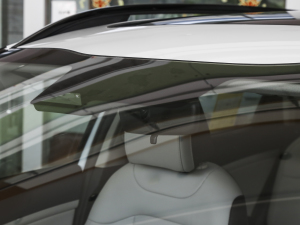 20232.0L HEV (q)F (x)(ji)^