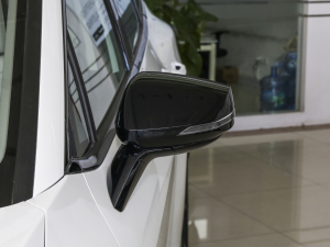 20232.0L HEV (q)F (x)(ji)^