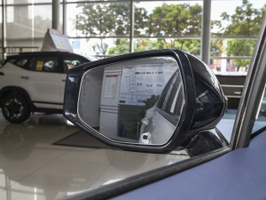 20232.0L HEV (q)F (x)(ji)^