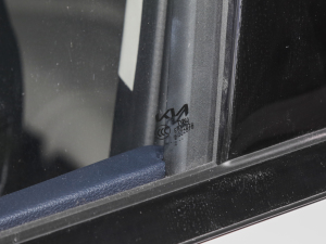 20232.0L HEV (q)F (x)(ji)^