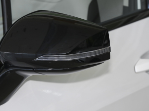 20232.0L HEV (q)F (x)(ji)^