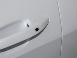 20232.0L HEV (q)F (x)(ji)^