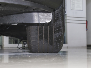 20232.0L HEV (q)F (x)(ji)^