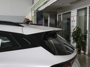 20232.0L HEV (q)F (x)(ji)^