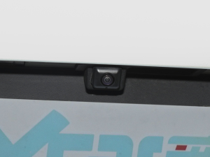 20232.0L HEV (q)F (x)(ji)^