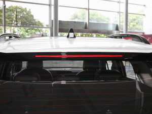 20232.0L HEV (q)F (x)(ji)^