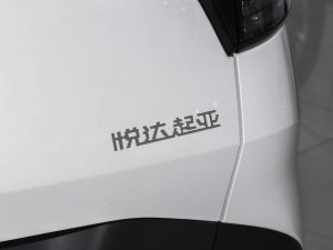 20232.0L HEV (q)F (x)(ji)^