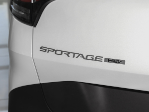 20232.0L HEV (q)F (x)(ji)^