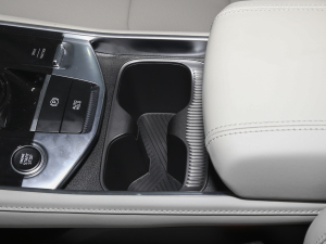 20232.0L HEV (q)F ǰű