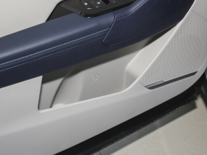 20232.0L HEV (q)F ǰT(mn)(ch)g