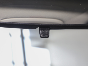 20232.0L HEV (q)F п؅^(q)