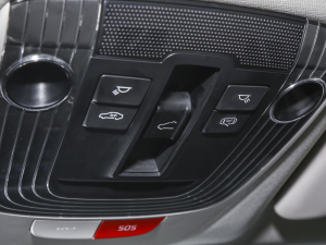 20232.0L HEV (q)F п؅^(q)