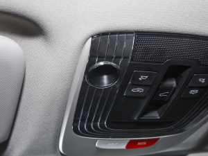 20232.0L HEV (q)F п؅^(q)