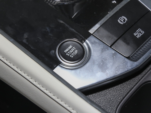 20232.0L HEV (q)F п؅^(q)