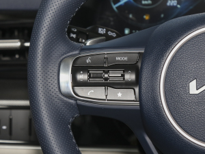 20232.0L HEV (q)F п؅^(q)