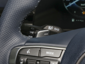 20232.0L HEV (q)F п؅^(q)