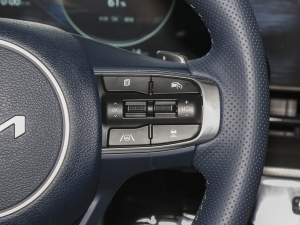 20232.0L HEV (q)F п؅^(q)