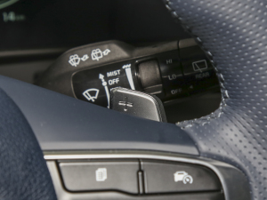 20232.0L HEV (q)F п؅^(q)