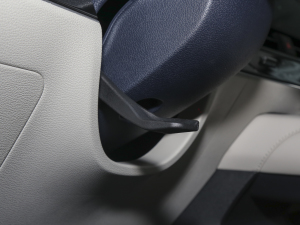 20232.0L HEV (q)F п؅^(q)