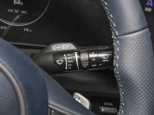 20232.0L HEV (q)F п؅^(q)