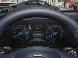 20232.0L HEV (q)F п؅^(q)