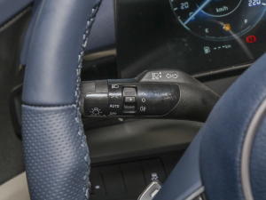 20232.0L HEV (q)F п؅^(q)