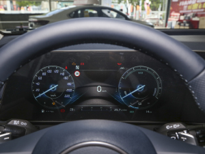 20232.0L HEV F п؅^