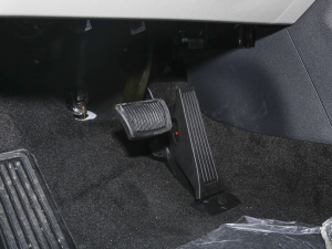 20232.0L HEV F п؅^