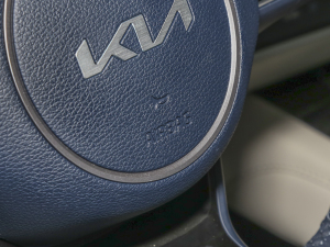 20232.0L HEV F п؅^