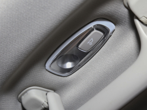 20232.0L HEV F п؅^