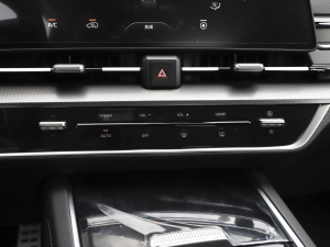 20232.0T (q)A п؅^(q)