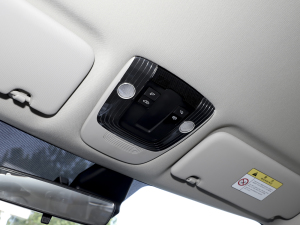 20232.0T (q)A п؅^(q)