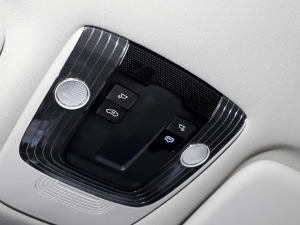 20232.0T (q)A п؅^(q)