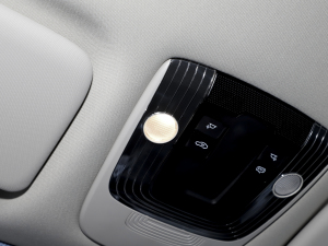 20232.0T (q)A п؅^(q)