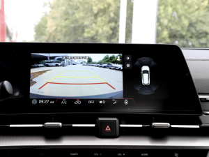 20232.0T (q)A п؅^(q)