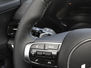 20232.0T (q)A п؅^(q)