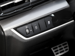 20232.0T (q)A п؅^(q)